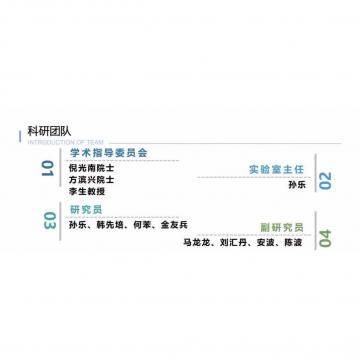 大鸡巴日插骚逼爆水